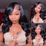 bombshell-curls-shoulder-length-pre-styled-wig-2-595×595