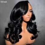 bombshell-curls-shoulder-length-pre-styled-wig-2-595×595