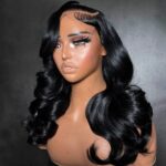 bombshell-curls-shoulder-length-pre-styled-wig-2-595×595