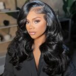 bombshell-curls-shoulder-length-pre-styled-wig-2-595×595