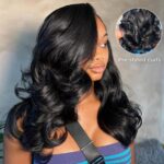bombshell-curls-shoulder-length-pre-styled-wig-2-595×595