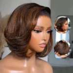 honey-blonde-highlight-layer-cut-bob-wig-2-595×595