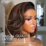 honey-blonde-highlight-layer-cut-bob-wig-2-595×595