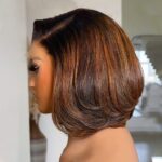 honey-blonde-highlight-layer-cut-bob-wig-2-595×595