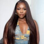 dark-brown-body-wave-glueless-wig-1