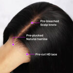 Upgrade-6×5-pre-cut-lace-wig-loose-deep-wave-wig-1-595×595