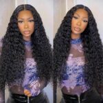 pull-go-deep-wave-glueless-wig