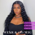 Upgrade-6×5-pre-cut-lace-wig-loose-deep-wave-wig-1-595×595