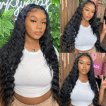 Upgrade-6×5-pre-cut-lace-wig-loose-deep-wave-wig-1-595×595