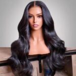upgrade-6×5-pre-bleached-Knots-wear-go-wig-595×595