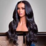 upgrade-6×5-pre-bleached-Knots-wear-go-wig-595×595
