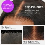 pull-go-deep-wave-glueless-wig