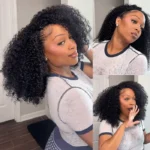 kinky-curly-half-wig-2