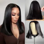straight-blunt-cut-double-drawn-glueless-wig