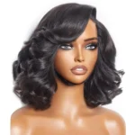 flash-sale-short-cut-loose-body-wave-wig-3-595×595