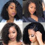 short-cut-curly-wig-6-595×595
