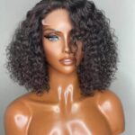 short-cut-curly-wig-6-595×595