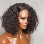 short-cut-curly-wig-6-595×595