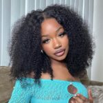 kinky-curly-bob-wear-go-wig-2-595×595
