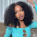 kinky-curly-bob-wear-go-wig-2-595×595
