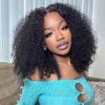 kinky-curly-bob-wear-go-wig-2-595×595