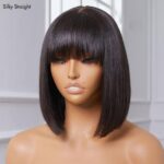minimalist-lace-bob-wig-with-bang-wear-go-wig-1-595×595