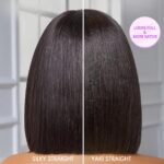 minimalist-lace-bob-wig-with-bang-wear-go-wig-1-595×595