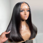straight-blunt-cut-double-drawn-glueless-wig