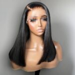 straight-blunt-cut-double-drawn-glueless-wig