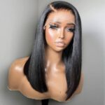 straight-blunt-cut-double-drawn-glueless-wig
