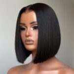 glueless-straight-bob-wig-2-2