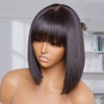 minimalist-lace-bob-wig-with-bang-wear-go-wig-1-595×595