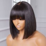 minimalist-lace-bob-wig-with-bang-wear-go-wig-1-595×595