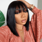 minimalist-lace-bob-wig-with-bang-wear-go-wig-1-595×595