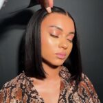 glueless-straight-bob-wig-2-2