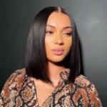 glueless-straight-bob-wig-2-2