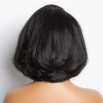 straight-layer-cut-bob-2