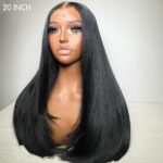 straight-blunt-cut-double-drawn-glueless-wig