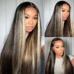 honey-blonde-highlight-u-part-wig-4