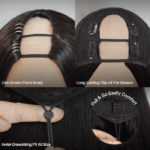 honey-blonde-highlight-u-part-wig-4