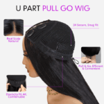 honey-blonde-highlight-u-part-wig-4