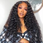 pull-go-deep-wave-glueless-wig