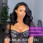 flash-sale-short-cut-loose-body-wave-wig-3-595×595