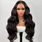 6×5-body-wave-wig-flash-sale-595×595