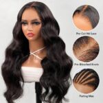 6×5-body-wave-wig-flash-sale-595×595