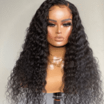 glueless-water-wave-wig-1-595×595