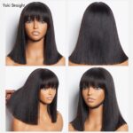 minimalist-lace-bob-wig-with-bang-wear-go-wig-1-595×595