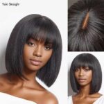 minimalist-lace-bob-wig-with-bang-wear-go-wig-1-595×595