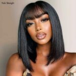 minimalist-lace-bob-wig-with-bang-wear-go-wig-1-595×595