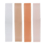 Silicone-Elastic-Wig-Grip-Headband.webp